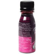 Beet It Sport Nitrate 400 70ml