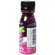 Beet It Sport Nitrate 400 70ml
