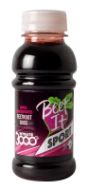 Beet It Sport Nitrate 3000 Konsentrat 250ml