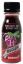 Beet It Regen Cherry+ 70ml