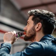 Beet It Regen Cherry+ 70ml