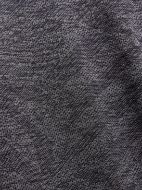 Craft Adv Tone SS Structure Tee Granite
