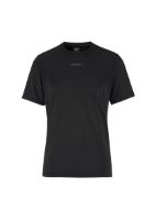 Craft Adv Essence SS Tee 2 Black