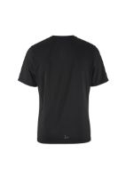 Craft Adv Essence SS Tee 2 Black