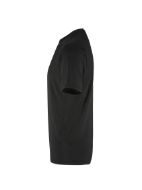 Craft Adv Essence SS Tee 2 Black