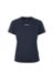 Craft Adv Essence SS Tee 2 Womens Blaze
