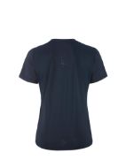 Craft Adv Essence SS Tee 2 Womens Blaze