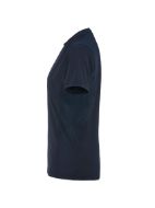 Craft Adv Essence SS Tee 2 Womens Blaze