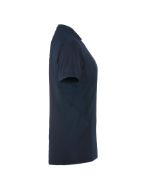 Craft Adv Essence SS Tee 2 Womens Blaze