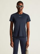 Craft Adv Essence SS Tee 2 Womens Blaze