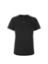 Craft Adv Essence SS Tee 2 Womens Black