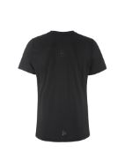 Craft Adv Essence SS Tee 2 Womens Black