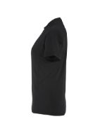 Craft Adv Essence SS Tee 2 Womens Black