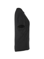 Craft Adv Essence SS Tee 2 Womens Black
