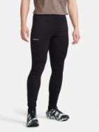 Craft Adv Essence Warm Wind Tights 2 Black
