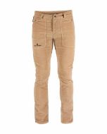 Amundsen Fjordcord Slacks Dessert