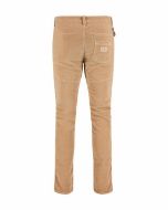 Amundsen Fjordcord Slacks Dessert