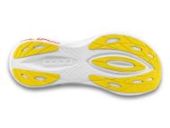 Topo Specter 2 Womens White/Sunset