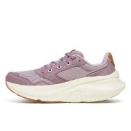 Saucony Guide Metro Womens Quail/Vanilla