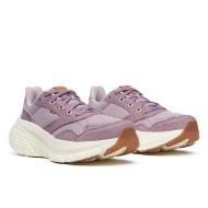 Saucony Guide Metro Womens Quail/Vanilla