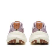Saucony Guide Metro Womens Quail/Vanilla