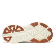 Saucony Guide Metro Womens Quail/Vanilla