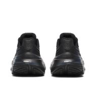 Saucony Guide Metro Womens Triple Black