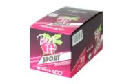 Beet It Sport Nitrate 400 15x70ml