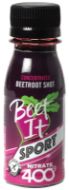 Beet It Sport Nitrate 400 15x70ml