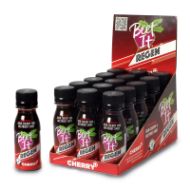 Beet It Regen Cherry+ 15x70ml  