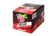 Beet It Regen Cherry+ 15x70ml  