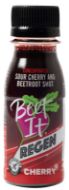 Beet It Regen Cherry+ 15x70ml  