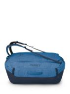 Osprey Transporter Duffel 120 Blue Flame 