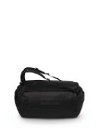 Osprey Transporter Duffel 65 Raven Black 