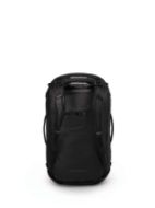 Osprey Transporter Duffel 65 Raven Black 