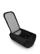 Osprey Transporter Duffel 65 Raven Black 