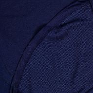 Saysky Flow Long Sleeve Womens Blue