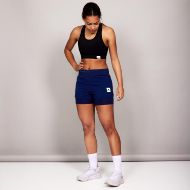 Saysky Clean Combat Sports Bra Womens Black