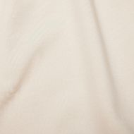 Saysky Clean Motion Long Sleeve White