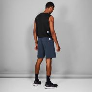 Saysky Clean Motion Tank Black