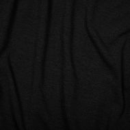 Saysky Clean Motion Tank Black