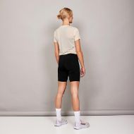 Saysky Clean Motion T-Shirt Womens White