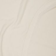 Saysky Clean Motion T-Shirt Womens White