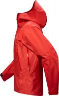 Arcteryx Beta AR Jacket Stormhood Dynasty