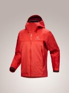 Arcteryx Beta AR Jacket Stormhood Dynasty