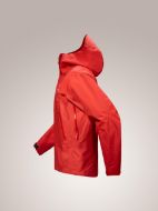 Arcteryx Beta AR Jacket Stormhood Dynasty