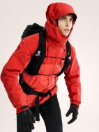 Arcteryx Beta AR Jacket Stormhood Dynasty
