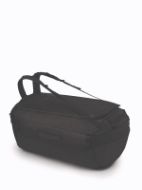 Osprey Transporter Duffel 120 Black