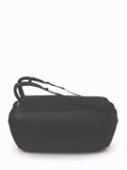 Osprey Transporter Duffel 120 Black