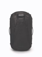 Osprey Transporter Duffel 120 Black